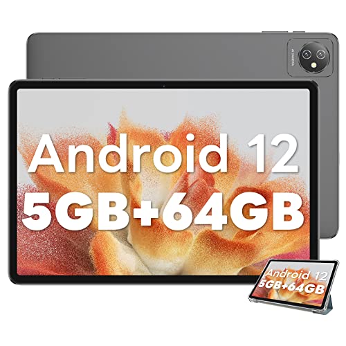 Blackview Android 12 Tablet