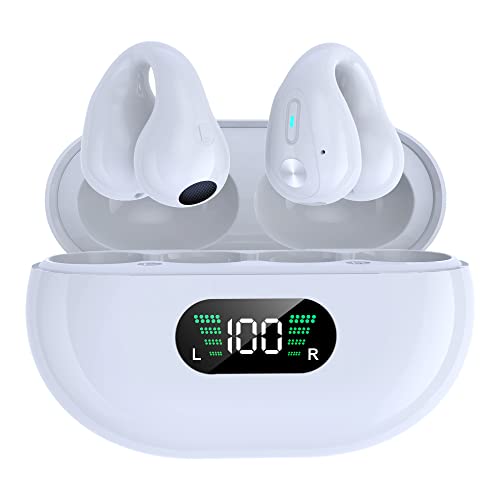 Bluetooth Headphones Tws Earbuds Bluetooth 5.3 Wireless Earbuds Ipx4  Waterproof Earphone, Black/Green/Blue/Pink/White in-Ear Headphones Smart  Light Weight HiFi - China Bluetooth Earbuds and Wireless Headphone price