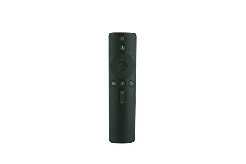 Bluetooth Voice Remote Control for Xiaomi MI LED TV