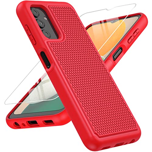 BNIUT Samsung Galaxy A13 Case