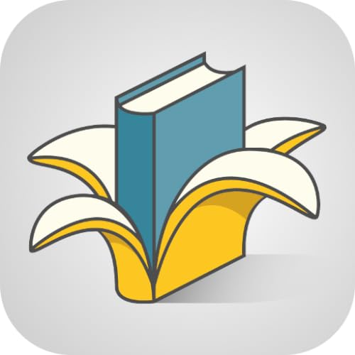 BookGorilla: Free eBooks and Bargain Deals for Kindle Readers