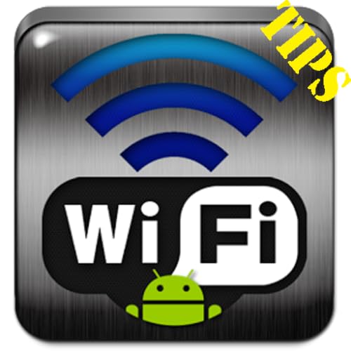 Boost Your WiFi Signal with Wifi Boost Tips