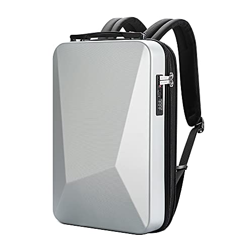 BOPAI Gaming Laptop Backpack