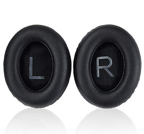 Bose 700 Ear Pads Replacement Tips