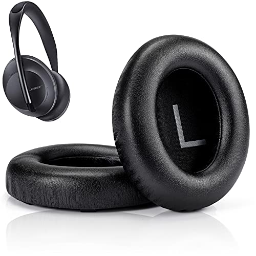 Bose 700 Replacement Ear Pads Cushions