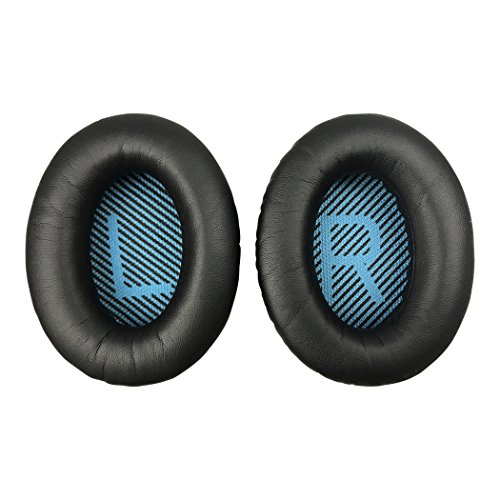 Bose Replacement Ear-Pads