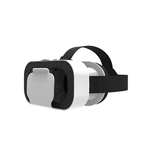 Box 5 Mini VR Glasses