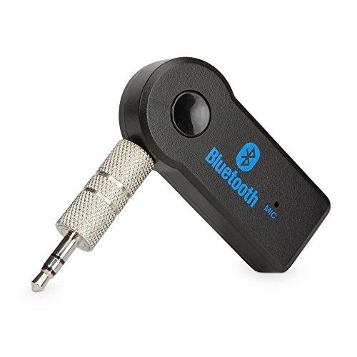 BoxWave Audio and Music Adapter for Gateway LT21 Series