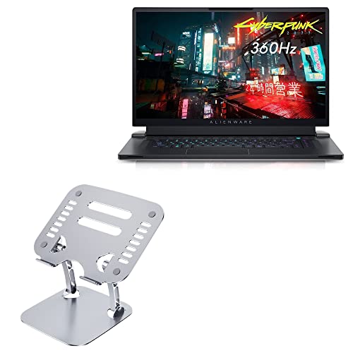 BoxWave Executive VersaView Laptop Stand