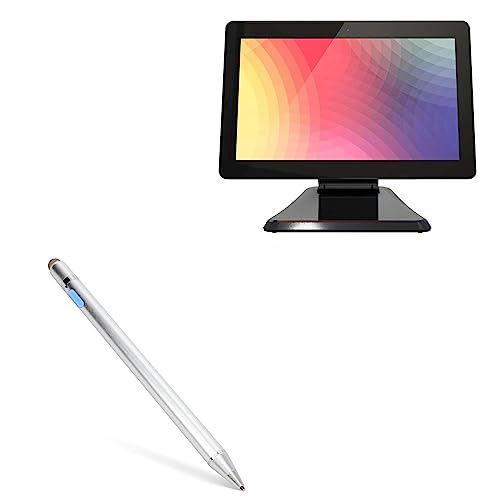 BoxWave Stylus Pen for TEAMSable Android POS System