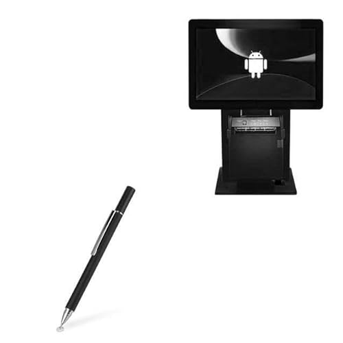 BoxWave Stylus Pen for TEAMSable Android POS System