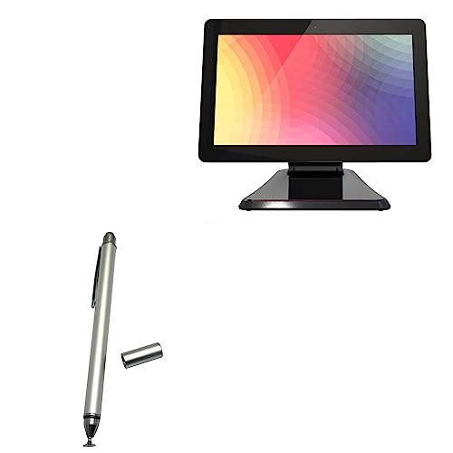 BoxWave Stylus Pen for TEAMSable Android POS System