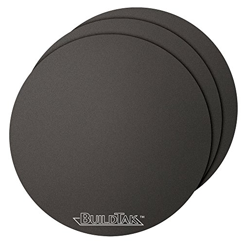 BuildTak 3D Printing Build Surface