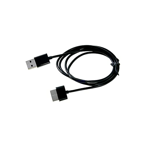 bzcemind 1M 3.0 USB Charger Data Cable Cord 36Pin Suitable for Asus Tablet TF600 TF600T TF810C TF701