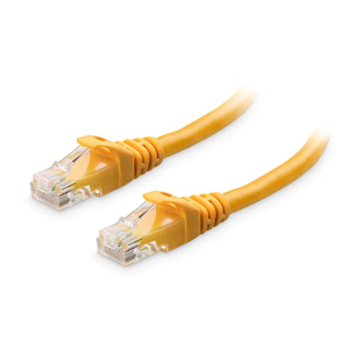 Cable Matters 10Gbps Cat 6 Ethernet Cable