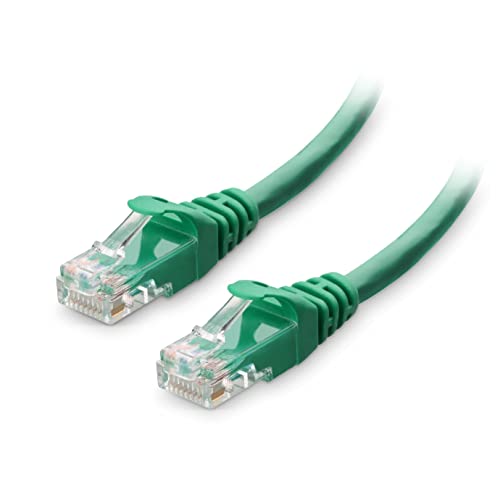 Cable Matters 10Gbps Cat 6 Ethernet Cable