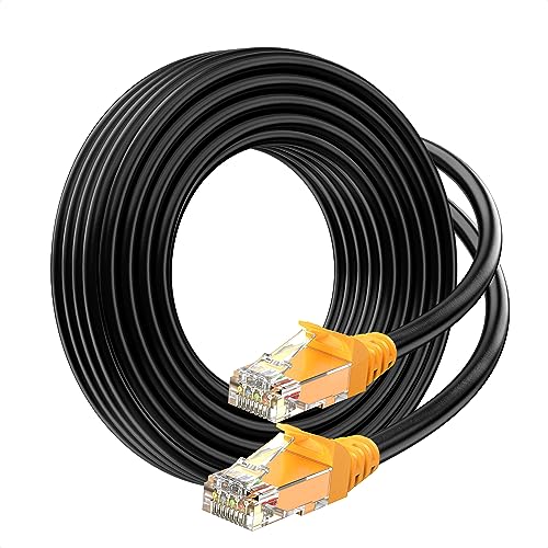 Cable Matters 10Gbps Outdoor Ethernet Cable