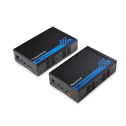 Cable Matters HDMI Extender