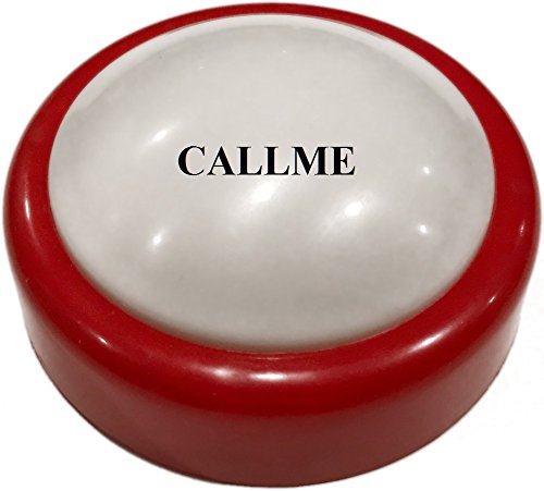 Callme Button: Instant Emergency Alert System