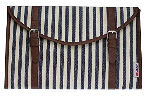Canvas Laptop Sleeve Bag for ASUS TUF Thin & Light Gaming Laptop PC