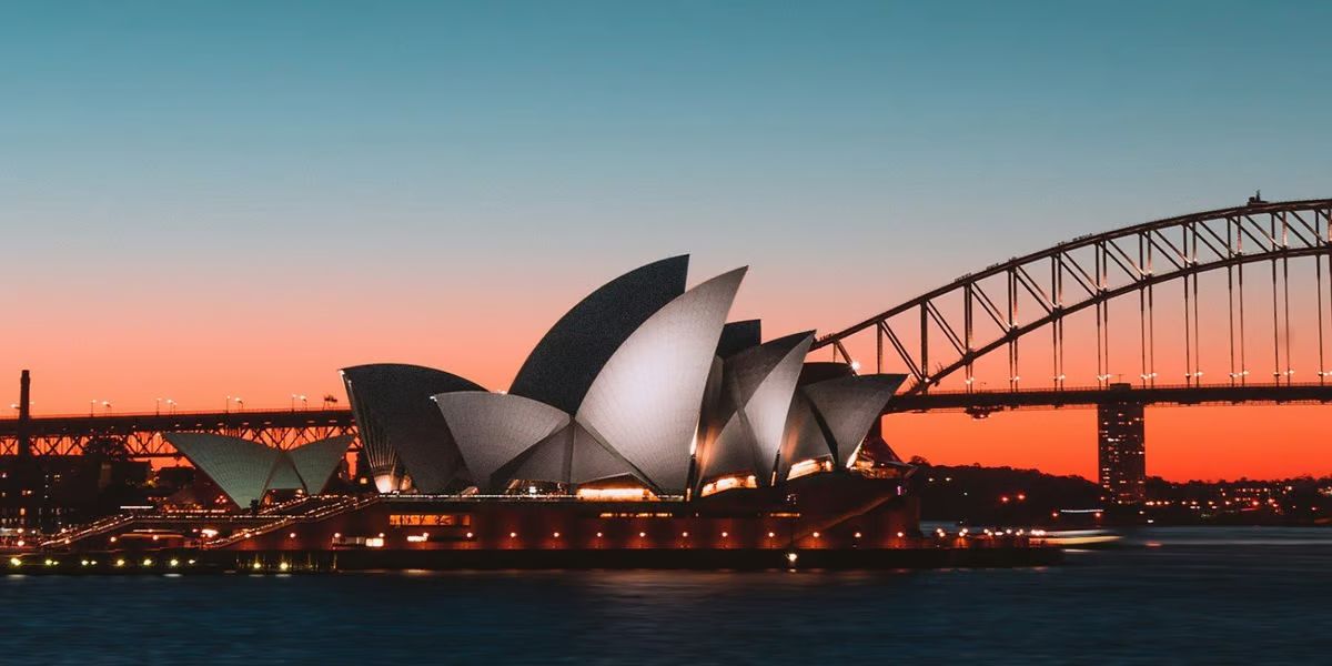 capitalizing-on-opportunity-australia-and-new-zealands-startup-success