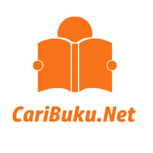 CariBuku.Net - Your Source for Free eBooks
