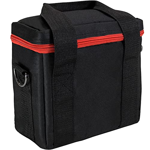 Carrying Case Bag for Apowking R100 Power Bank