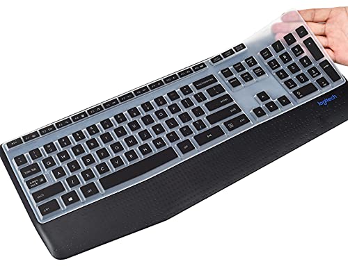 CaseBuy Keyboard Cover Skin