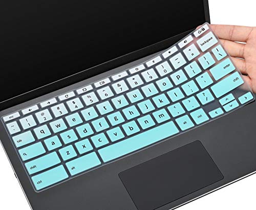 CaseBuy Keyboard Cover Skin