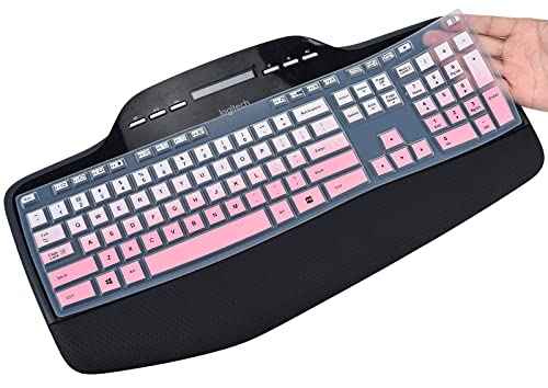 CaseBuy Logitech Keyboard Cover