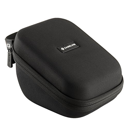 Caseling Hard Case for Omron 5 Series Blood Pressure Monitor