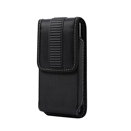 Cell Phone Holster Tactical Pouch