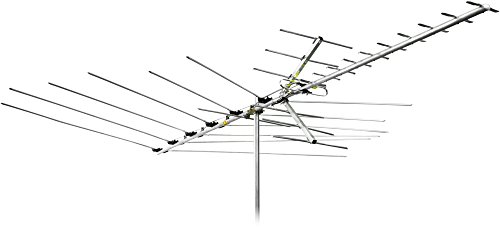 Channel Master Advantage 60 Directional Outdoor TV Antenna