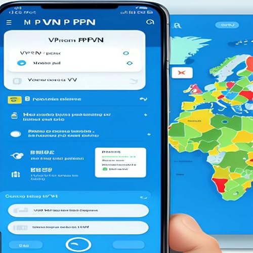 Cheapest VPN App