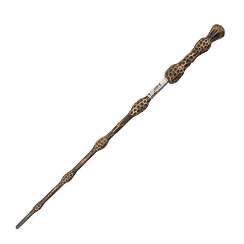 Cinereplicas Harry Potter Wand Pen - Albus Dumbledore