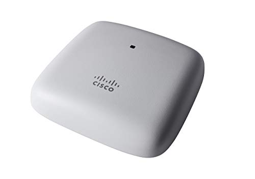 Cisco Business 140AC Wi-Fi Access Point