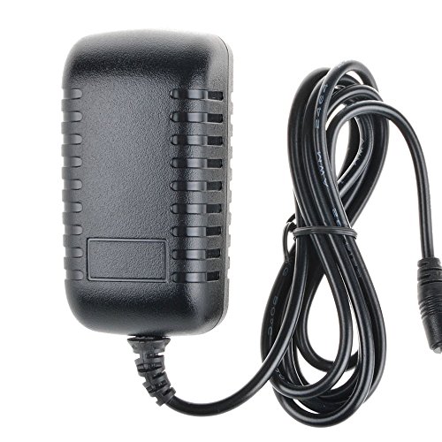 CJP-Geek Charger Power Adapter for RCA Android Tablet