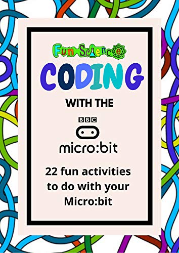 Coding with the BBC Micro:bit