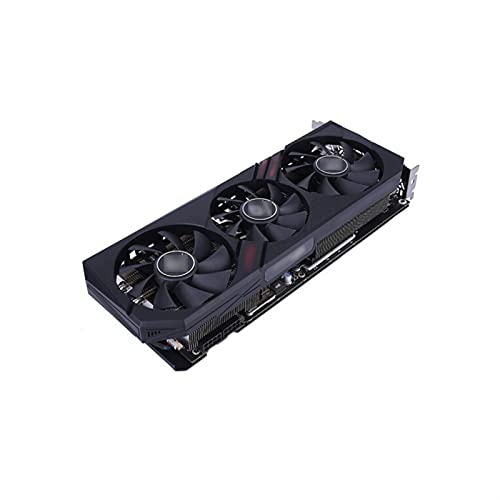 Colorful IGame GeForce RTX 2060 Ultra Cooling Fan External Graphics Card Enclosure