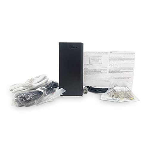 Comcast Xfinity MoCA Network Adapter