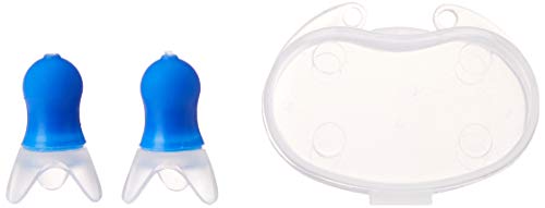Comfortable Noise Cancelling Ear Plugs