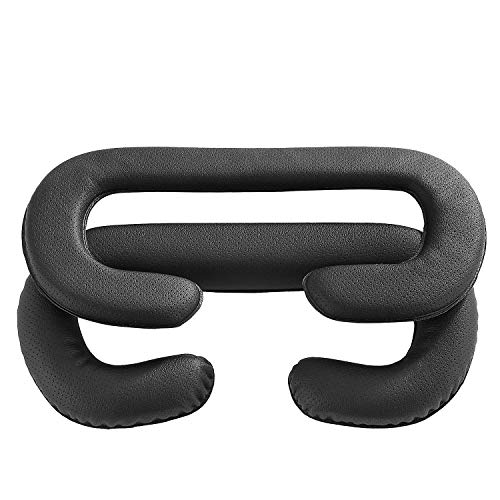 Comfortable Replacement Eye Mask Pad for HTC Vive VR
