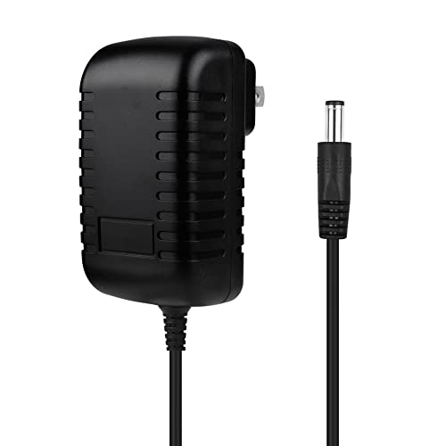 Dysead 2A AC Wall Charger for RCA Android Tablet ACC283 Mains