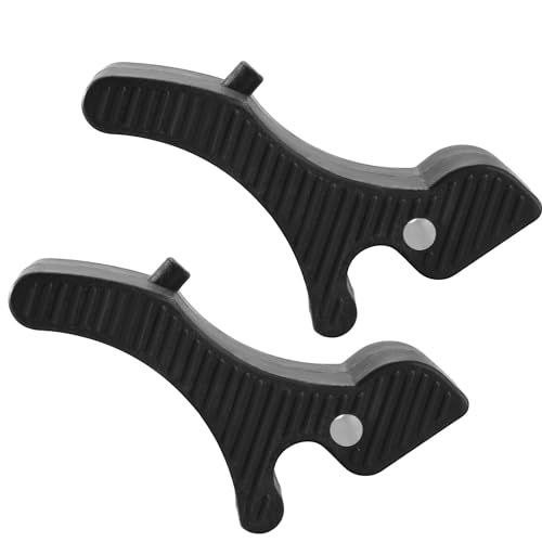 Composite Replacement Clips for Dewalt Miter Saw Stand