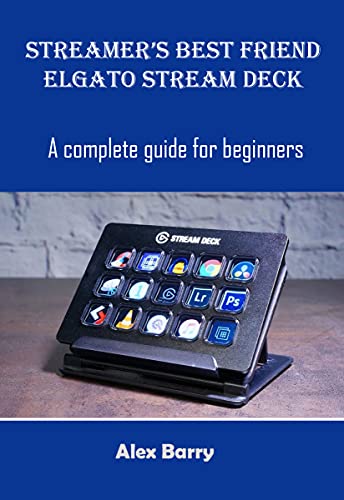 Comprehensive Guide for Beginner Streamers