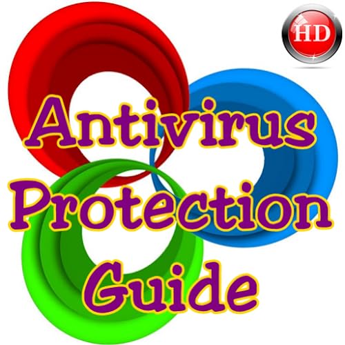 Comprehensive Guide to Antivirus Protection