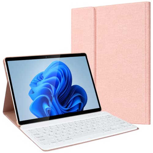 COO Keyboard Case for Microsoft Surface Pro 8(2021 Release) 13 Inch