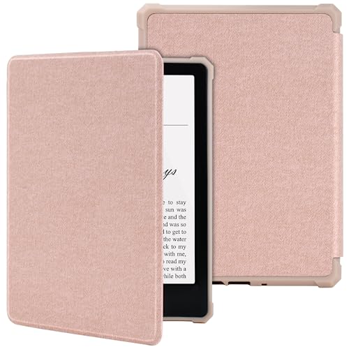 COO Kindle Paperwhite Case