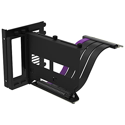 Cooler Master Vertical Graphics Card Holder Kit Ver. 2