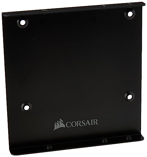 Corsair SSD Mounting Bracket Kit